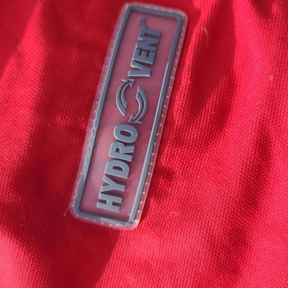 Jacket - Picture 3 of 15